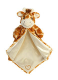 Aurora - Precious Moments - 16" Raffie Giraffe Luvster