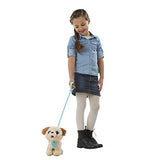 FurReal Friends Pax, My Poopin' Pup