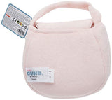 Baby GUND Fun My First Stuffed Baby Playset Sensory Discovery