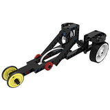 Thames & Kosmos The Big Engineering Makerspace Science Experiment Kit