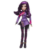 Disney Descendants Signature Mal Isle of the Lost Doll
