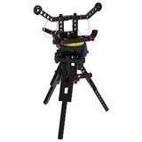 Thames & Kosmos The Big Engineering Makerspace Science Experiment Kit