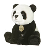 Aurora - Miyoni - 10" Panda