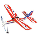 AG Industries Sky Ryders Power Props (3-in-1 Kit)