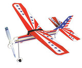 Be Amazing Toys Power Props (3 SkyRyders & Winder) 9868