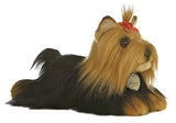 Aurora - Miyoni - 11" Yorkshire Terrier