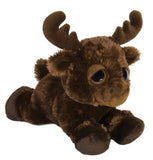 Aurora - Dreamy Eyes - 10" Michigan