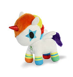 Aurora - Tokidoki - 7.5" Bowie Unicorno