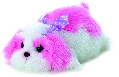 Aurora - Flopsie - 12" Maddy