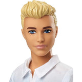 Barbie Fashionistas Doll #129