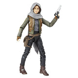 Star Wars The Black Series 6-Inch Action Figure Wave 11 Case