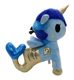 tokidoki Aurora 20" Corsica Mermicorno - Large