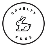 Almay The Complete Look Palette, Medium