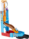 Fisher-Price Thomas & Friends MINIS, Ahoy, Mateys! Pop-Up Playset