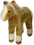 Aurora - Miyoni - 11" Palominio Horse