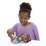 Baby Alive Better Now Bailey (African American)