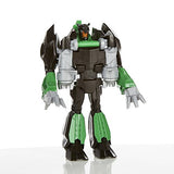 Transformers Robots in Disguise One-Step Changers Grimlock Figure