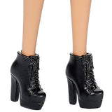 Barbie Fashionistas Doll 68 Candy Stripes