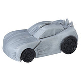 Transformers: The Last Knight Tiny Turbo Changers Series  Blind Bags