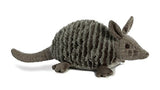 Aurora - Flopsie - 12" Armadillo