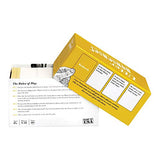 Utter Nonsense Naughty Edition