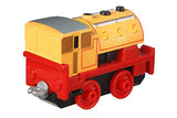 Thomas & Friends Fisher-Price Adventures, Bill