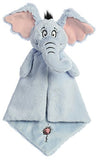 Aurora - Dr Seuss - 18" Horton Luvster