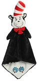 Aurora - Dr Seuss - 20" Cat in The Hat Luvster