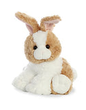 Aurora - Easter Item - 12" Stompers Bunny - Dutch
