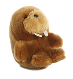 Aurora - Rolly Pet - 5" Waldo Walrus