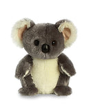 Aurora - Destination - 11" Koala