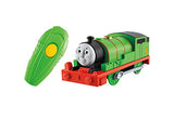 Fisher-Price Thomas & Friends TrackMaster, R/C Percy Train