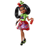 Disney Descendants Neon Lights Freddie of Isle of the Lost