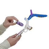 DohVinci Platinum Styler Suite