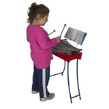 Woodstock Chimes Music Collection Chimalong, XR