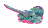 Aurora - Destination - 13" Stingray Rainbow