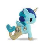 tokidoki Aurora 20" Corsica Mermicorno - Large