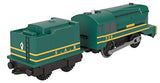 Thomas & Friends Fisher-Price Shane (GJX81)