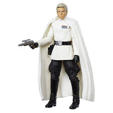 Star Wars The Black Series 6-Inch Action Figure Wave 11 Case