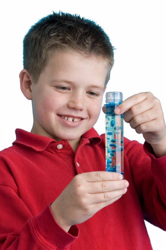 Be Amazing! Toys Test Tube Discoveries