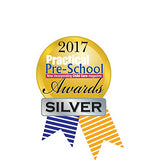 BRIO World 33028 - Classic Figure 8 Set - 22 Piece Wood Toy Train Set with Accessories and Wooden Tracks for Kids Age 2 and Up