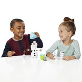 Disney Frozen Fever Olaf