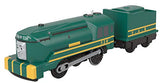 Thomas & Friends Fisher-Price Shane (GJX81)