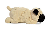 Aurora World Plush S'mores Graham Pug