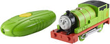 Fisher-Price Thomas & Friends TrackMaster, R/C Percy Train