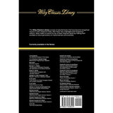 Differential and Integral Calculus, Vol. 1