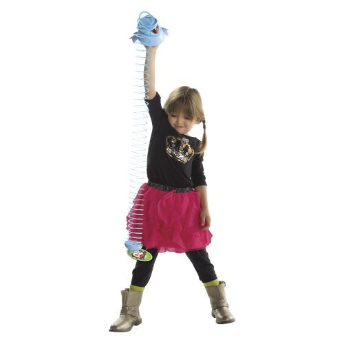 Elefun & Friends Elefun Snackin' Safari Game