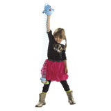 Elefun & Friends Elefun Snackin' Safari Game