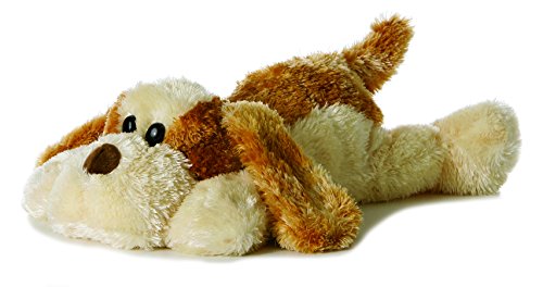 Aurora - Flopsie - 12" Scruff