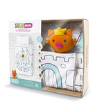 Sago Mini, Multicolor